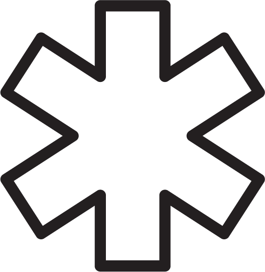 Medicina Icon