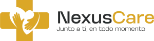 cropped-Logo-Nexuscare-1
